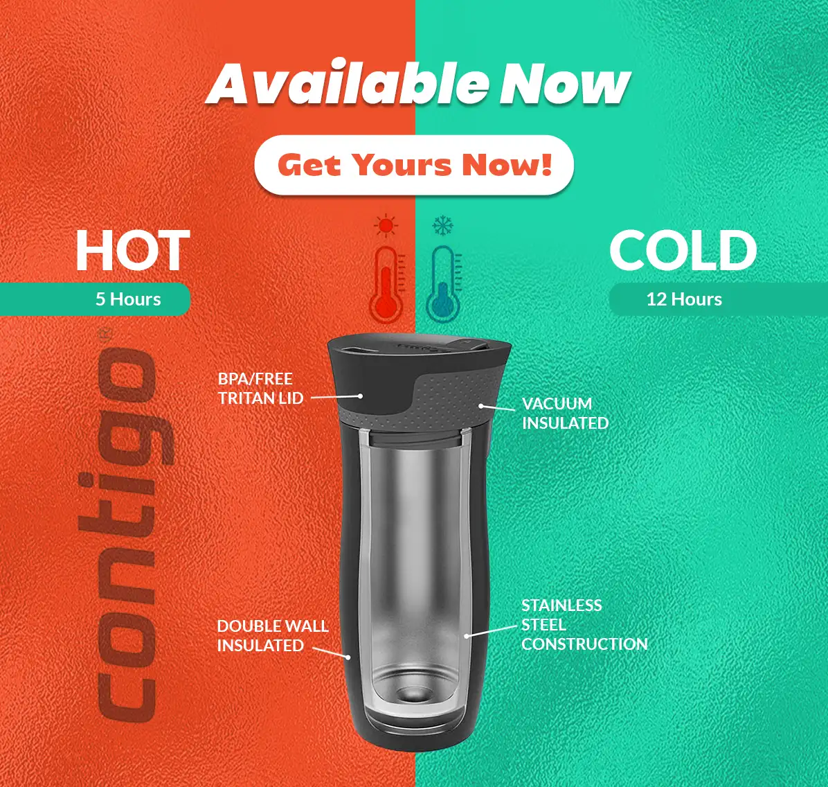 Contigo